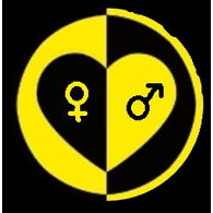 WUSCH emblem
