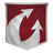 OOA emblem