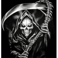 W1CK3 emblem