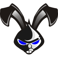 WTV emblem
