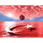 KRTL emblem