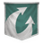 DRAKO emblem