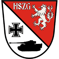 HSZG emblem