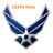 _SK emblem