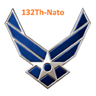 _SK emblem