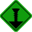 5CREW emblem