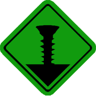 5CREW emblem