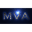 -MVA- emblem