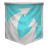 BRGSW emblem