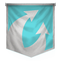 BRGSW emblem