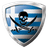 HPS-X emblem