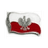 IP-PL emblem