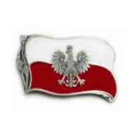 IP-PL emblem