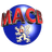 MACB emblem