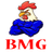 BMG-2 emblem