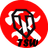 TSWPL emblem