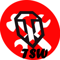 TSWPL emblem