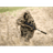 -UXP- emblem