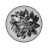 BL-D emblem