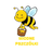 HBEES emblem