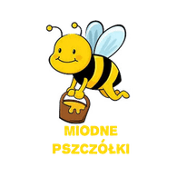 HBEES emblem