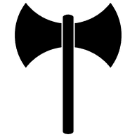 BURG emblem