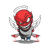 CZA_D emblem
