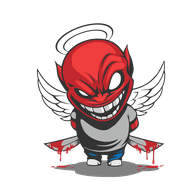 CZA_D emblem