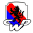 CZEWD emblem