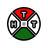 -HTT emblem