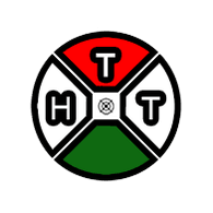 -HTT emblem