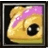 GRND emblem