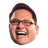 MING emblem