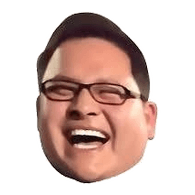 MING emblem