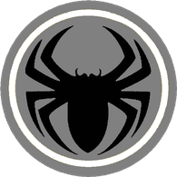 PTIA emblem