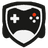 POBIT emblem