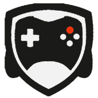 POBIT emblem