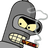 C3P0 emblem