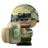 DBIB emblem