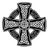 TAK3N emblem