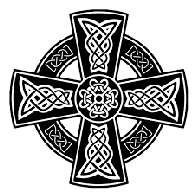 TAK3N emblem