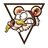 YMR emblem