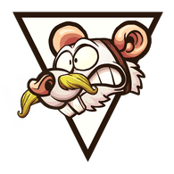 YMR emblem