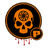 PAG4N emblem