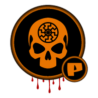 PAG4N emblem