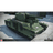 OHO-K emblem