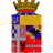 LANCI emblem