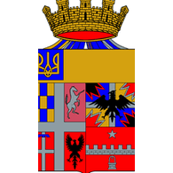 LANCI emblem