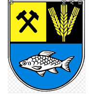 SGML emblem