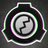 A_SCP emblem